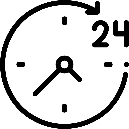FlexStart available