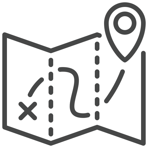 GPS files available from organiser